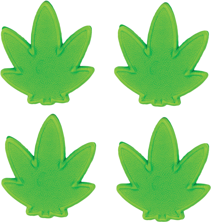 Mini Seaweed - Crab Grab Mini Seaweed (960x1200), Png Download