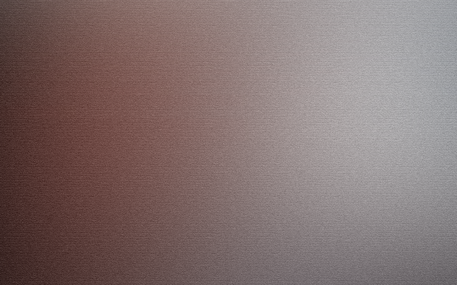 Abstract Hd Wallpaers With Paper Texture No - Tints And Shades (1920x1200), Png Download