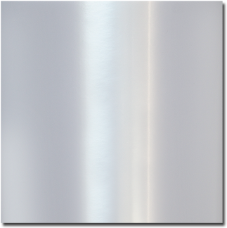 Printing On Metallic Photo Paper - Gloss Paper Effect Png (350x350), Png Download