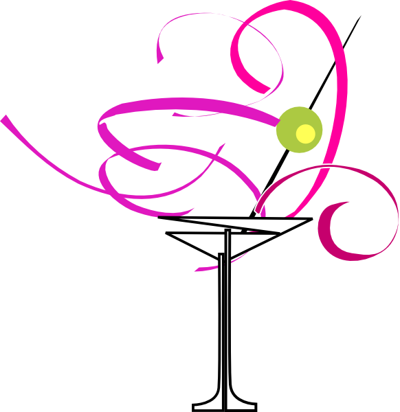 Hen Do Clip Art (582x600), Png Download