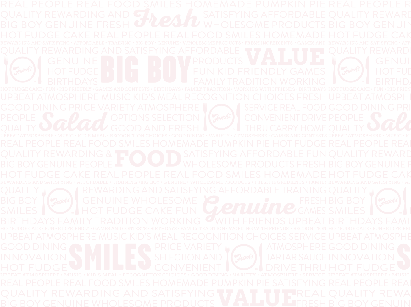 White Paper Texture - Beige (1325x1151), Png Download