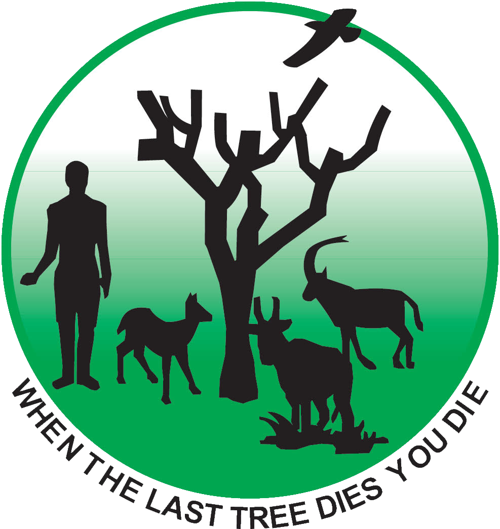 Logo Of Sub-saharan Publishers - Publishing (987x1045), Png Download