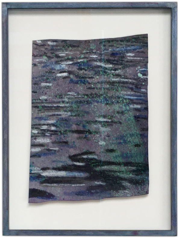 Img 8724 - Kristian Touborg (1000x1324), Png Download