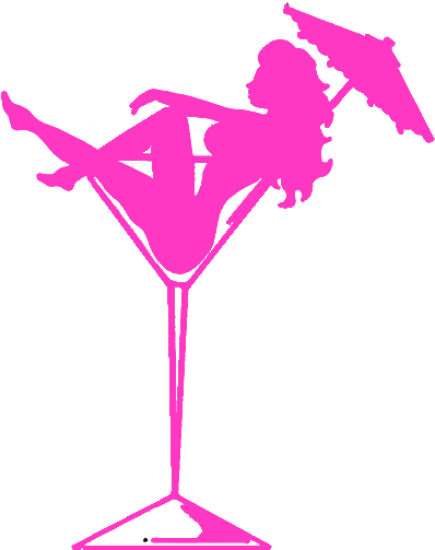 Pme Logo Pink - Logo (450x563), Png Download