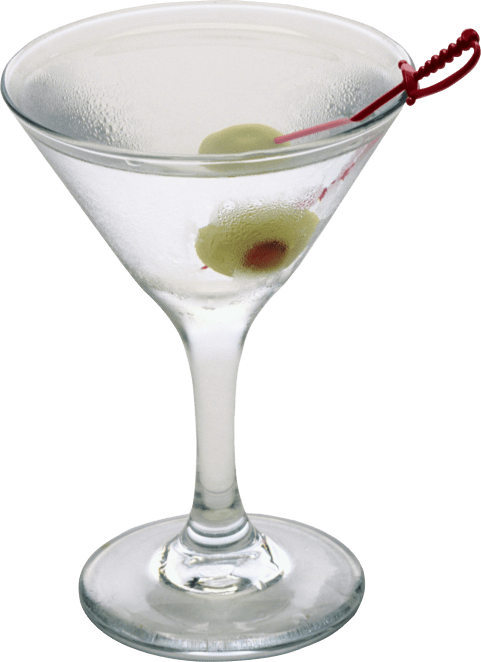Free Png Cocktail Png Images Transparent - Drink (481x662), Png Download