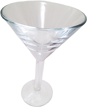 Quite Compatible, No Matter What Kind Of New Year's - Piknik (320x390), Png Download