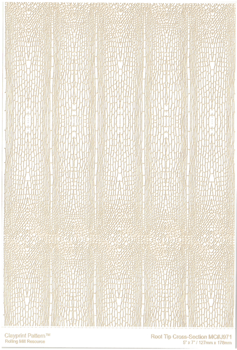 Rmr Laser Texture Paper - Paper (900x900), Png Download
