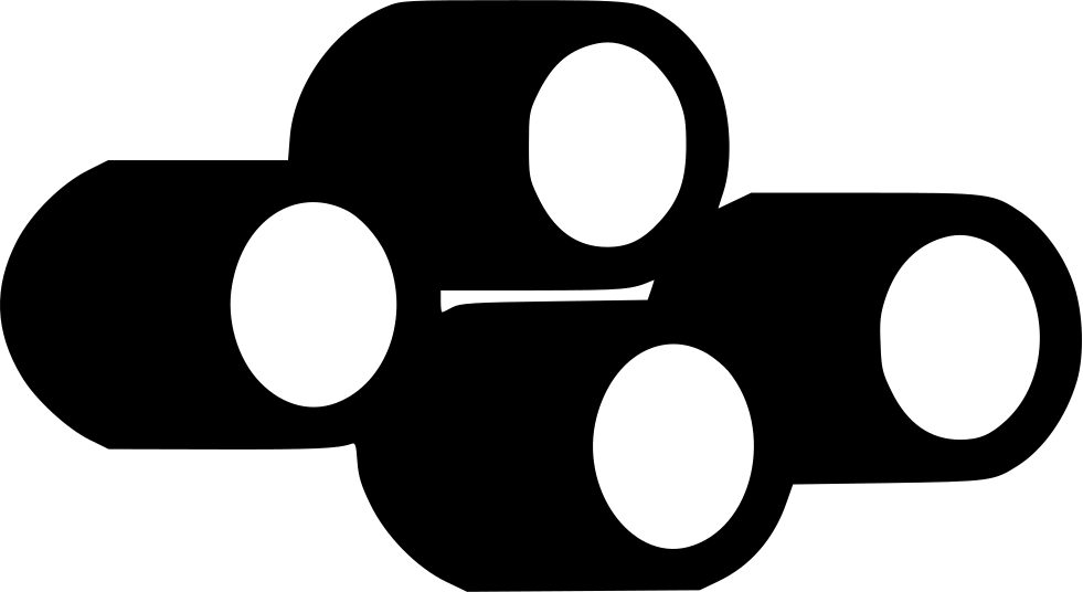 Marshmallow Comments - Icon (981x536), Png Download