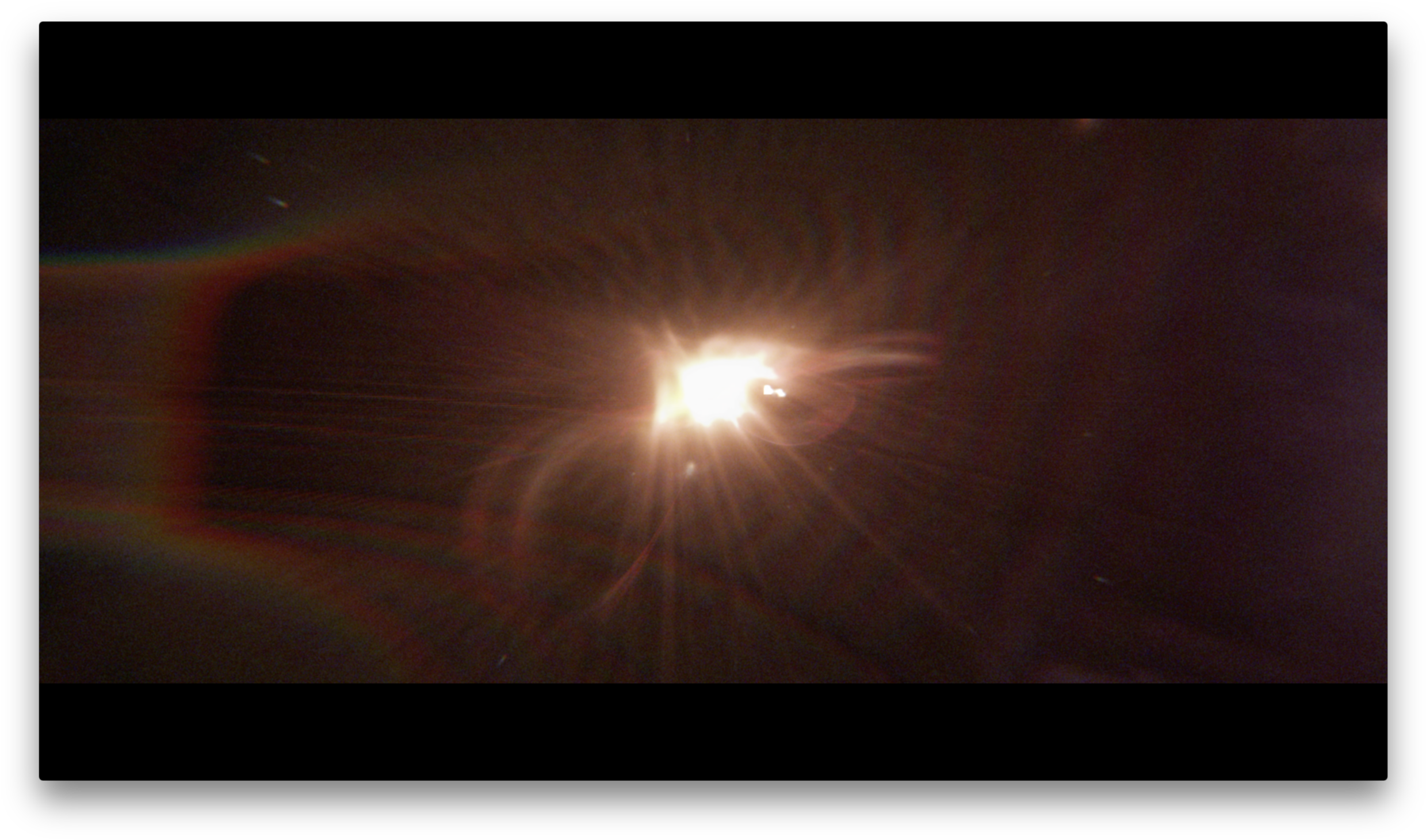 Caleb De Leon (2500x1475), Png Download