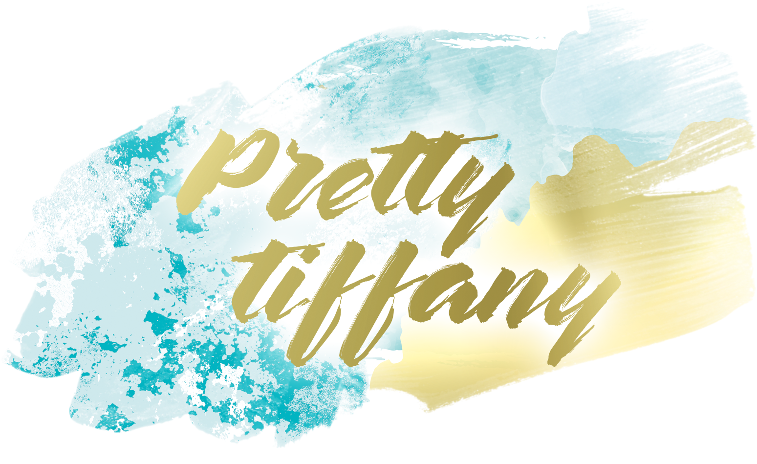 Look At Them Closer - Graphic Design (1600x1000), Png Download