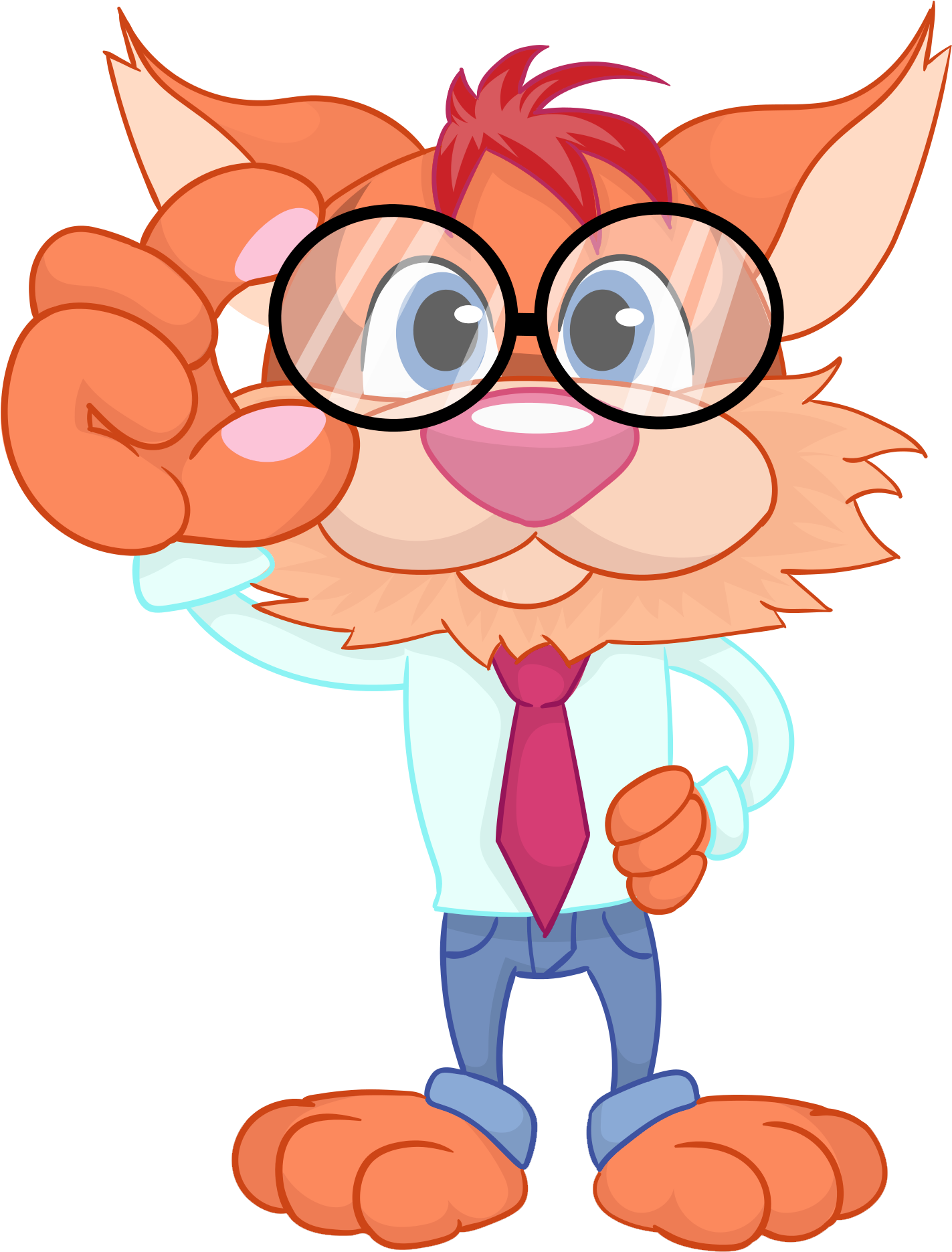 Cat (1568x2043), Png Download