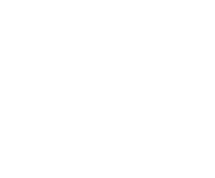 Dxl2's Unique Look Was Developed By Collaborating With - White Colour Dp For Whatsapp (713x592), Png Download