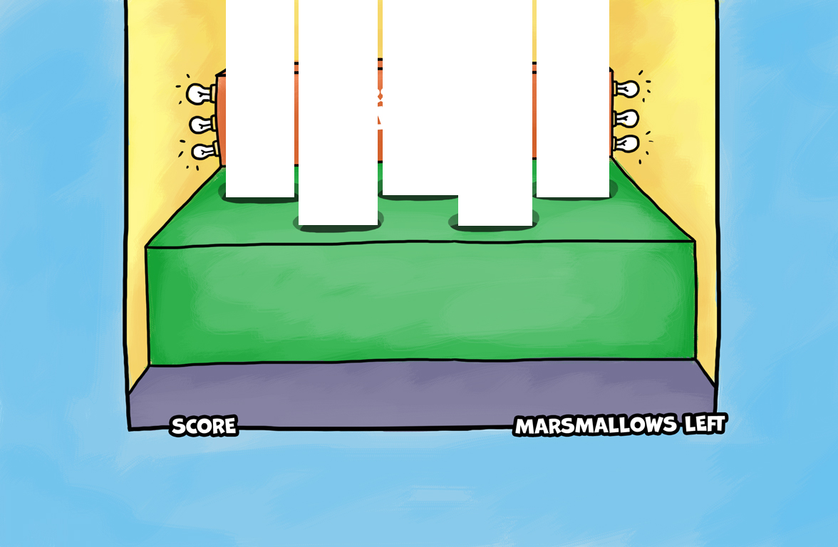 Author Closed 18 Jul 2018 - Cartoon (1176x768), Png Download