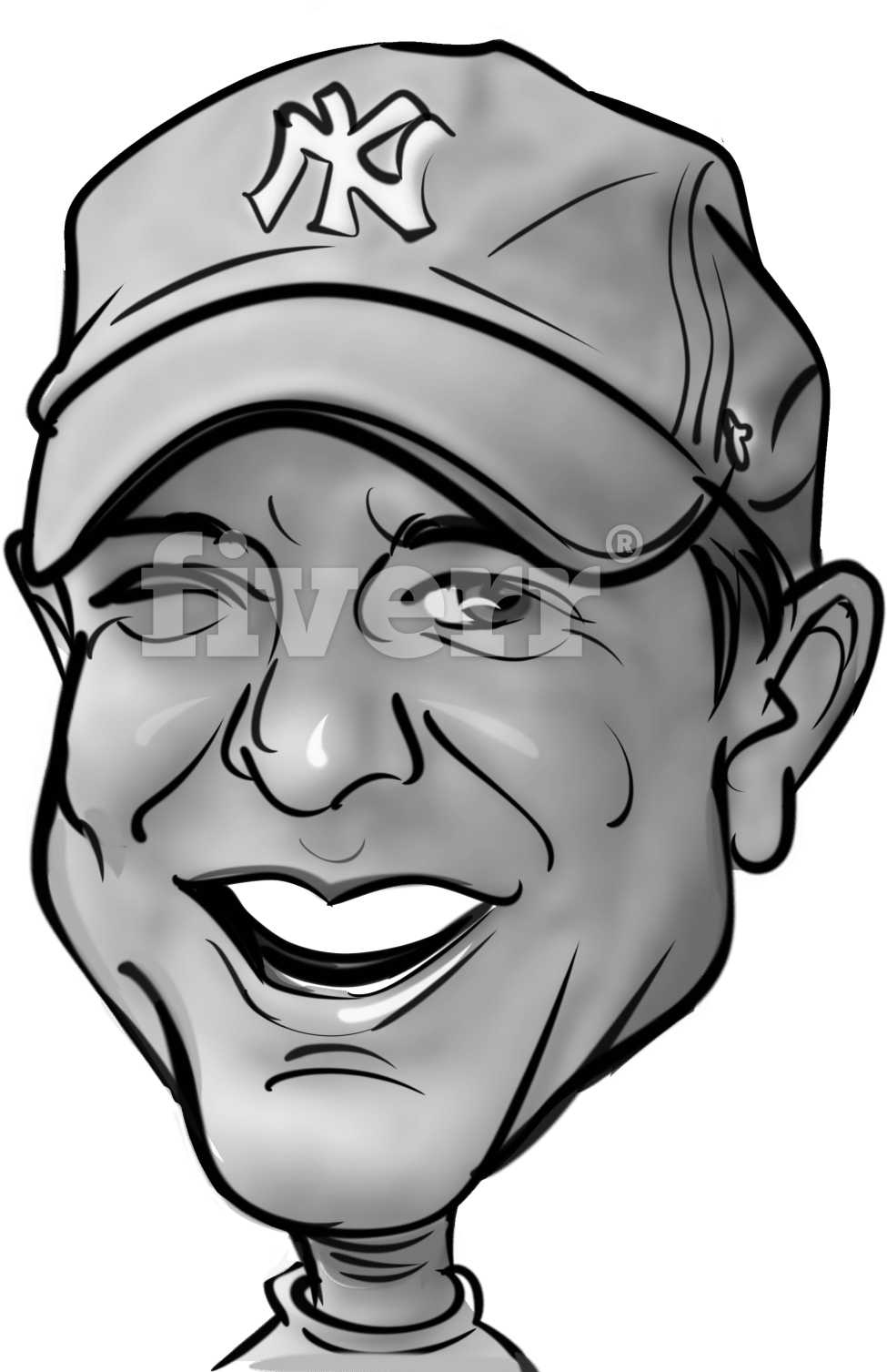 1200 X 1697 2 - Cartoon (1200x1697), Png Download