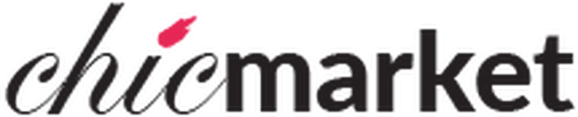 As Seen On Tv (1899x384), Png Download