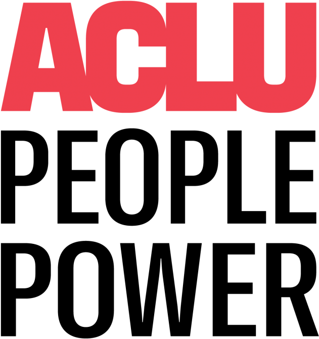 Freedom Cities Arizona Toolkit - Human Action (738x772), Png Download