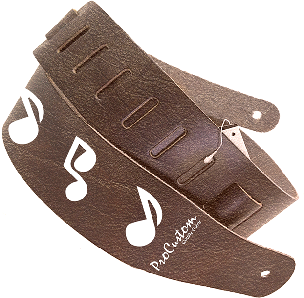 Putter (624x624), Png Download