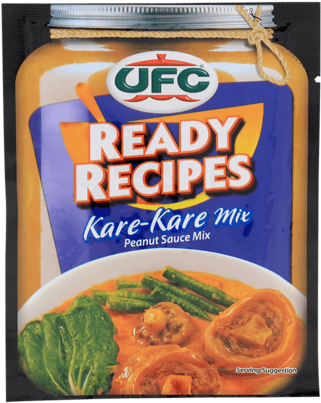 Red Curry (600x600), Png Download