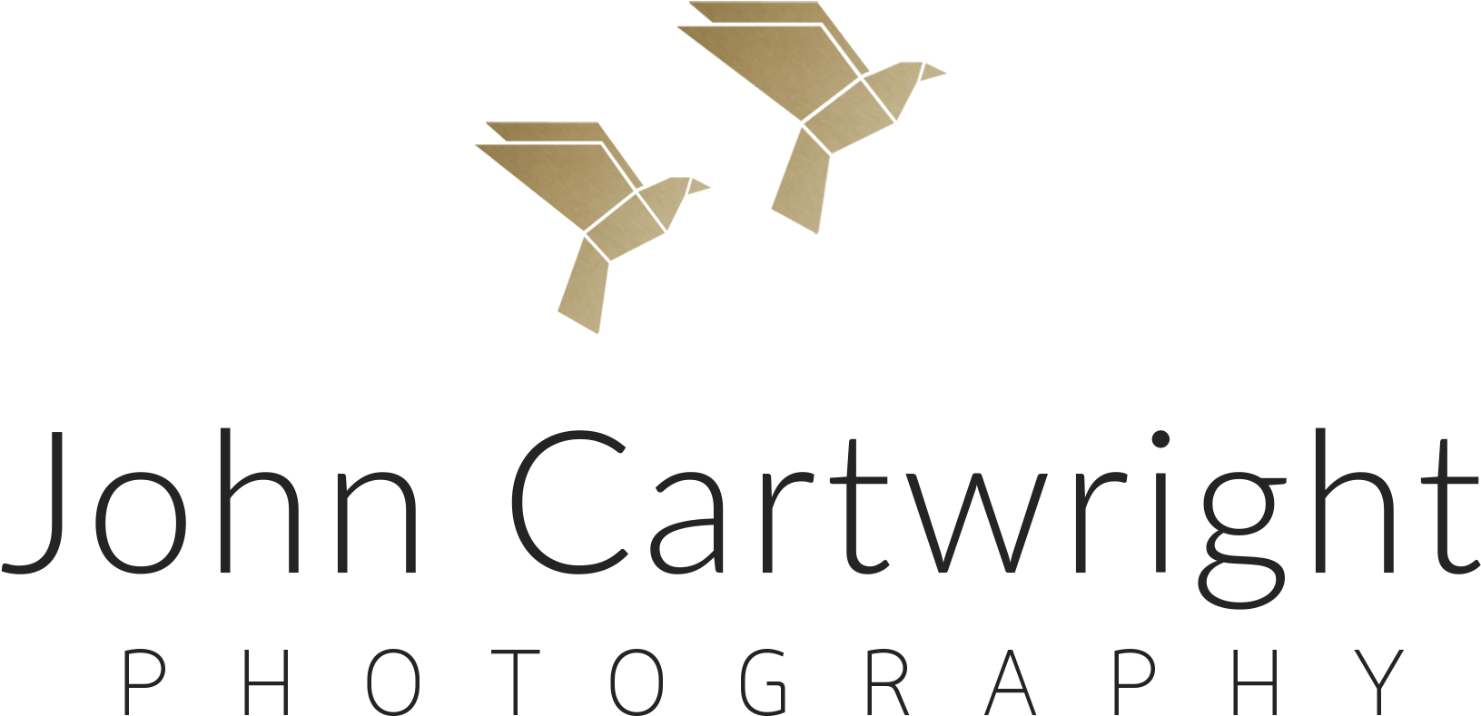 Jcp Logo John Cartwright Photography Png Jcp Logo - Best Egg (1890x927), Png Download