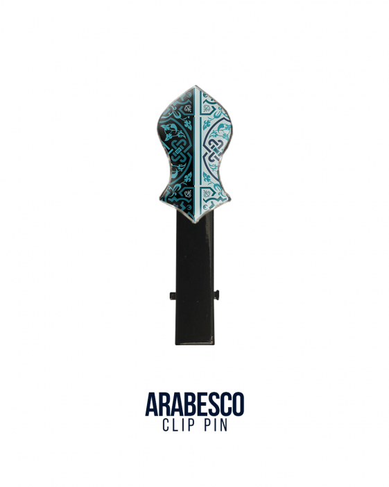 Melee Weapon (700x700), Png Download