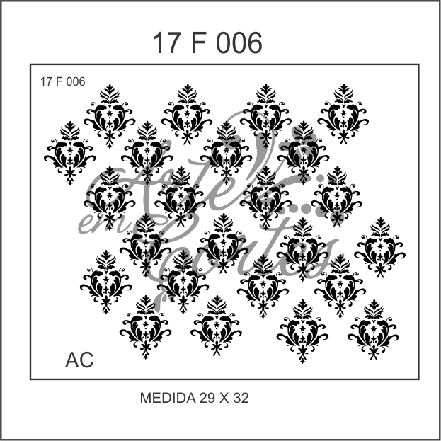 Arte Em Cortes By Marcia Leite Stencil - Illustration (623x623), Png Download