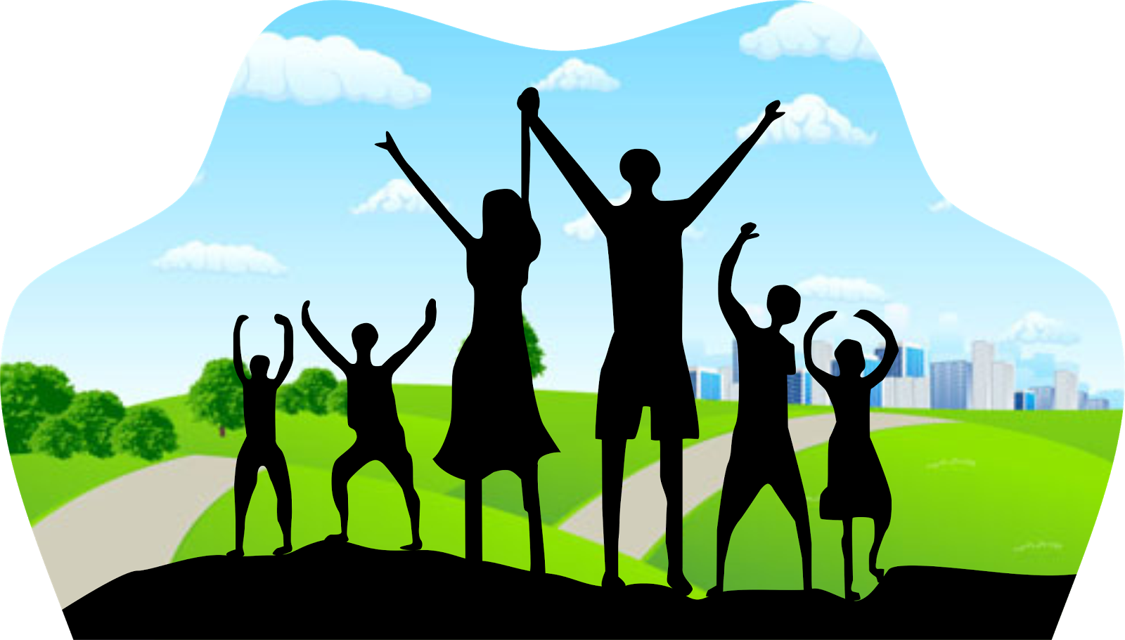 Friends Icon Png - Head Flash (1600x911), Png Download