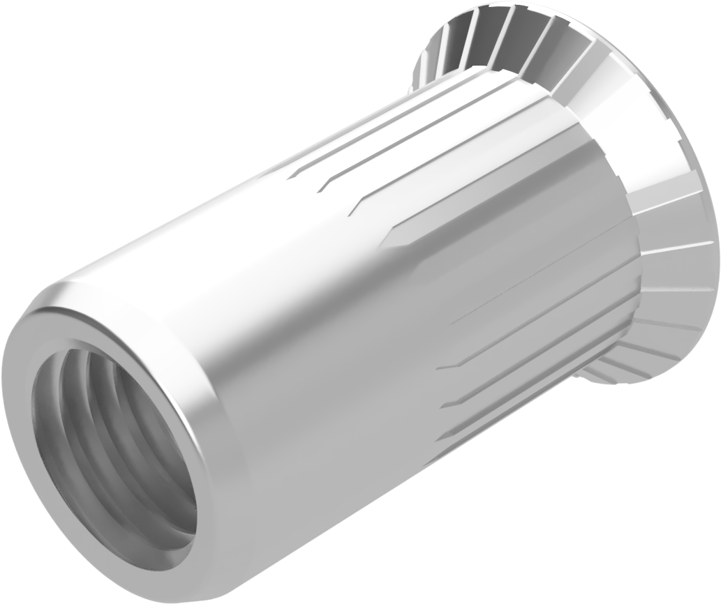 3d View - Nipple (1600x1200), Png Download