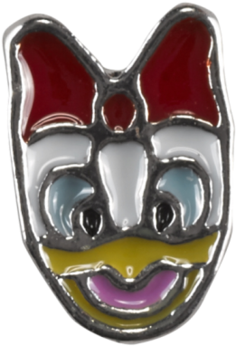 Mask (705x565), Png Download