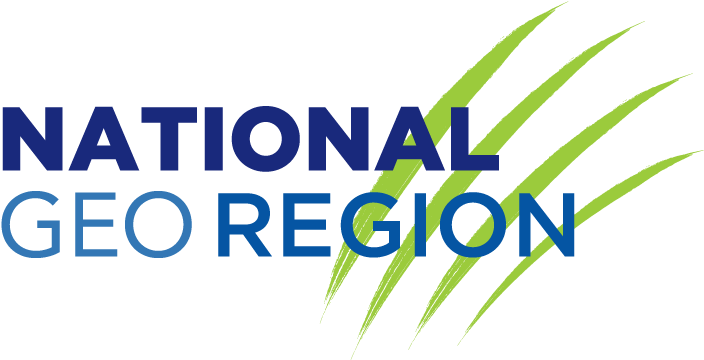 Logo Design By Superspectrum For General Mills, Inc - Graphic Design (1200x900), Png Download