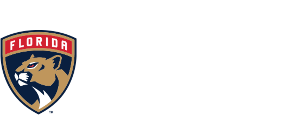 Logo Bbt - Emblem (1121x460), Png Download