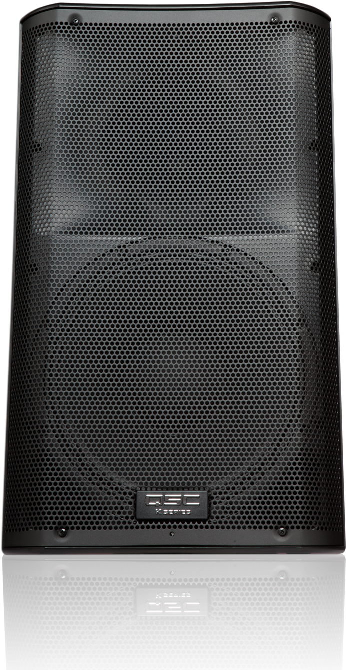 Front - Smartphone (2048x1536), Png Download