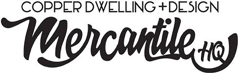 Take $2 Off Your Purchase When You Show Us Your Girl - Calligraphy (720x720), Png Download