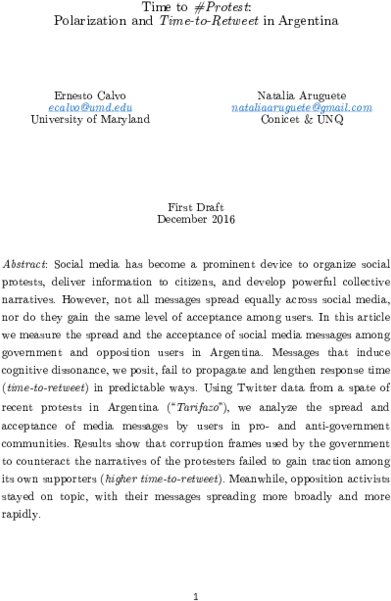 Pdf - Document (600x776), Png Download