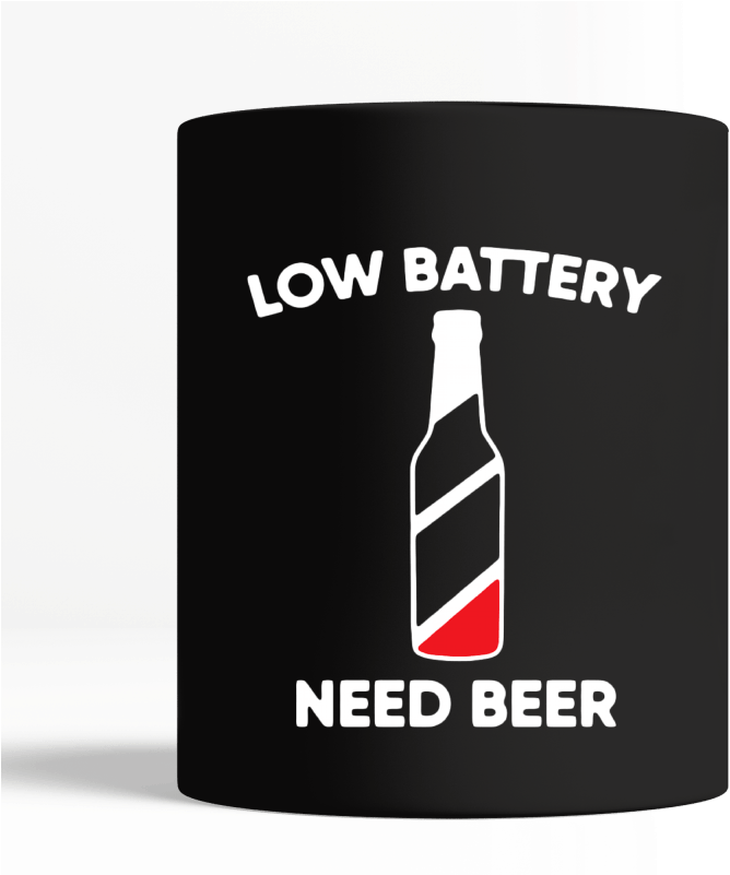 Glass Bottle (800x800), Png Download