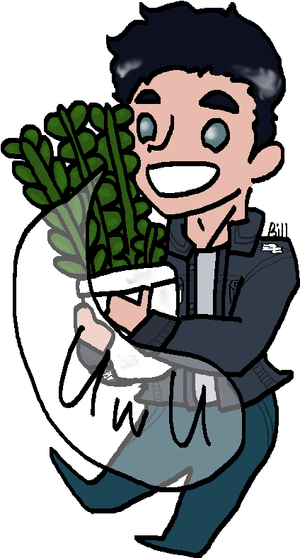 992 X 992 2 - Cartoon (992x992), Png Download