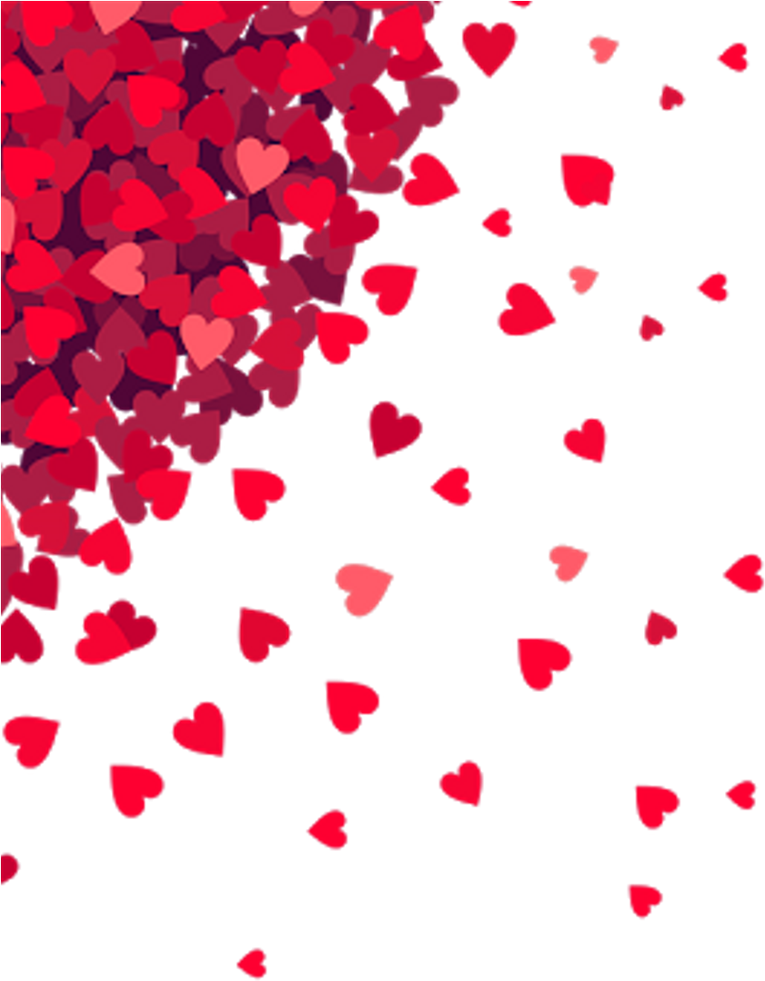 Download Love Coracao Amor Png Adesivo Valentines Day Background Png Png Image With No Background Pngkey Com