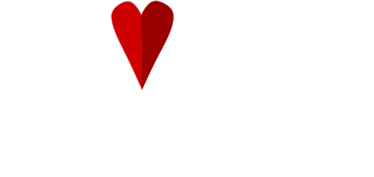 Heart (799x420), Png Download