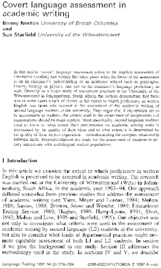 Pdf - Document (600x825), Png Download