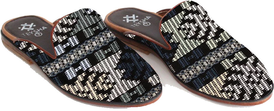 Amor - Flip-flops (1080x613), Png Download