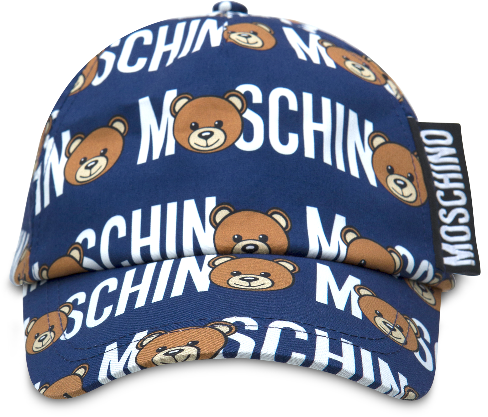 Electric Blue (2500x3188), Png Download