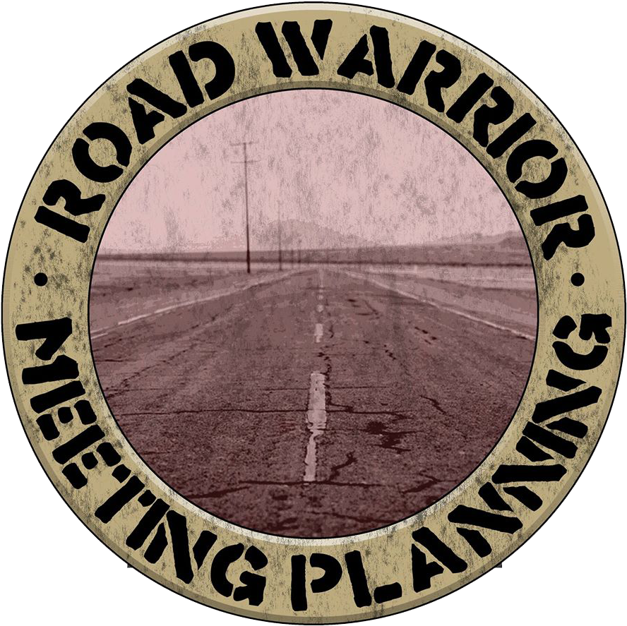 About - Empty Desert Road (960x960), Png Download