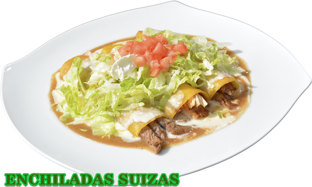 1 - Fast Food (1018x639), Png Download