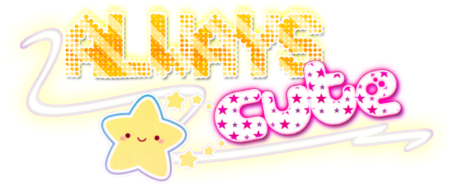 Png Cute Text (894x894), Png Download