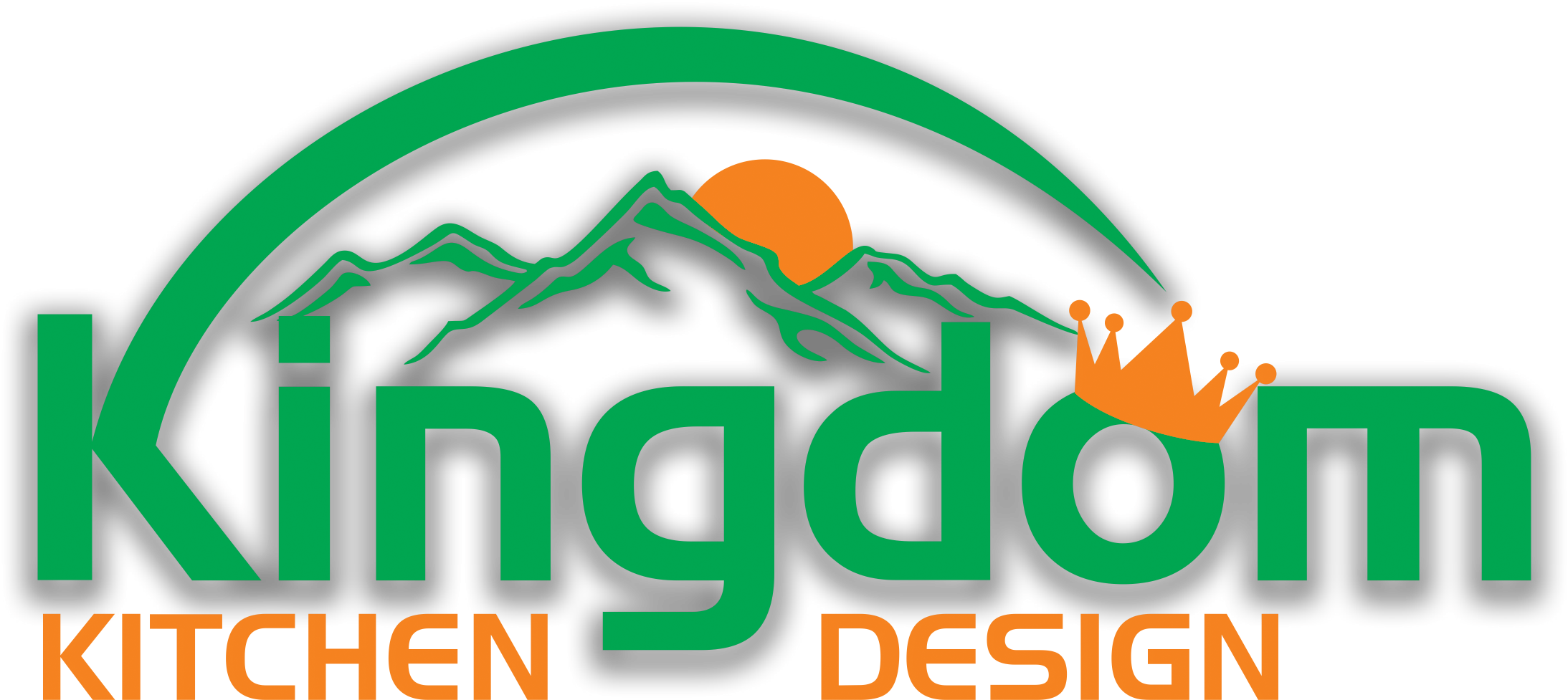 Graphic Design (2550x1500), Png Download