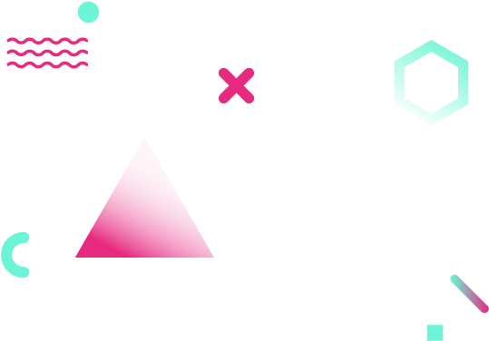 Hotshotz Asia - Triangle (848x610), Png Download