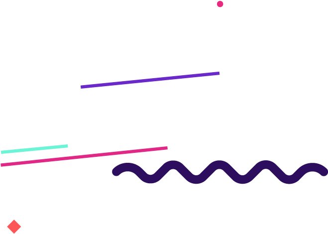 Hotshotz Asia - Lilac (848x610), Png Download