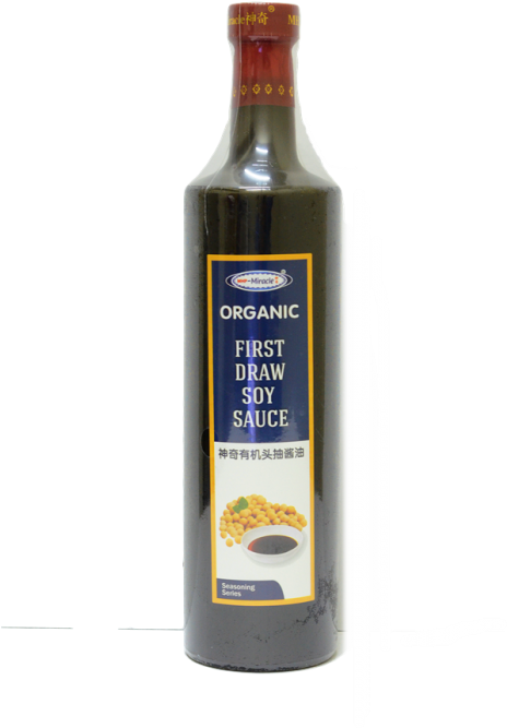 Bottle (700x700), Png Download