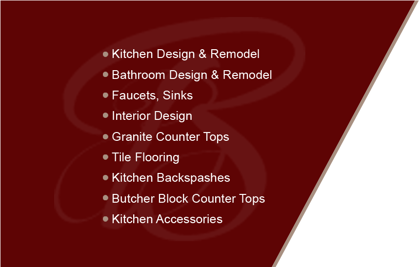 Graphic Design (1600x547), Png Download