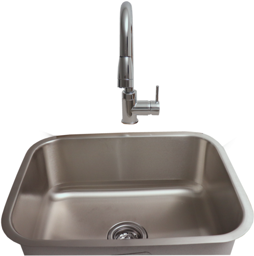 Kitchen Sink (630x630), Png Download
