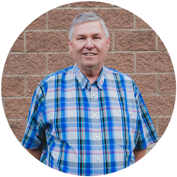 Vice President - Gentleman (600x600), Png Download